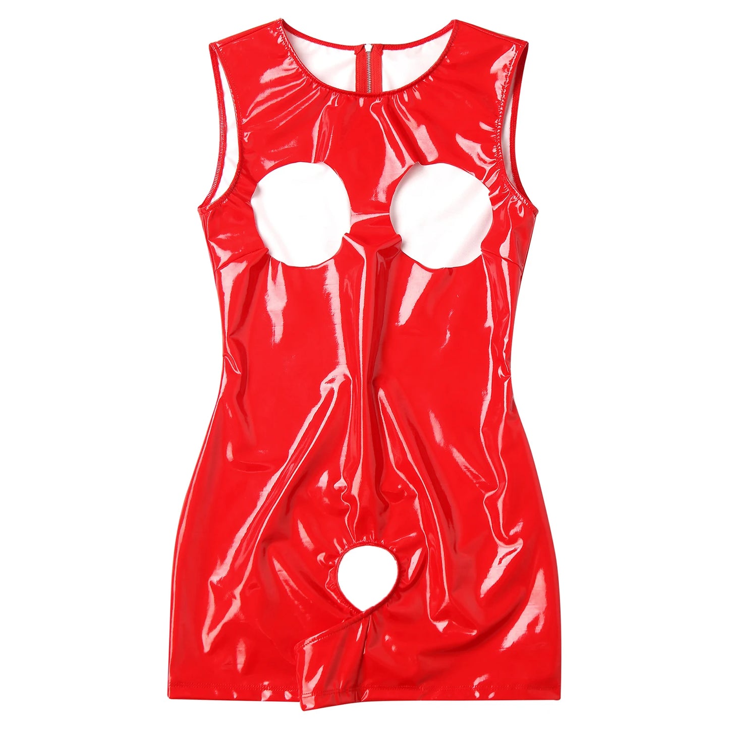 https://ae-pic-a1.aliexpress-media.com/kf/S1f7bbe0ac5b348e7a121ff9fd25a0e1ci.jpg