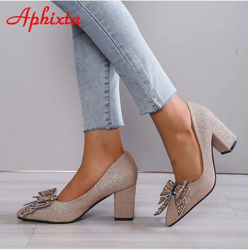 https://ae-pic-a1.aliexpress-media.com/kf/S203a459547194bb0b0c7e7485a8c89a5F.jpg