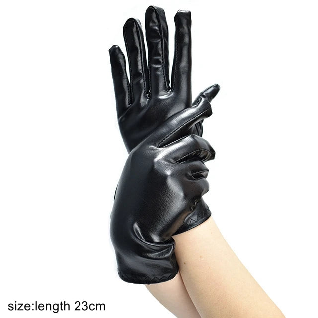 https://ae-pic-a1.aliexpress-media.com/kf/S2369061cf6514b6faa7562974a175678W.jpg