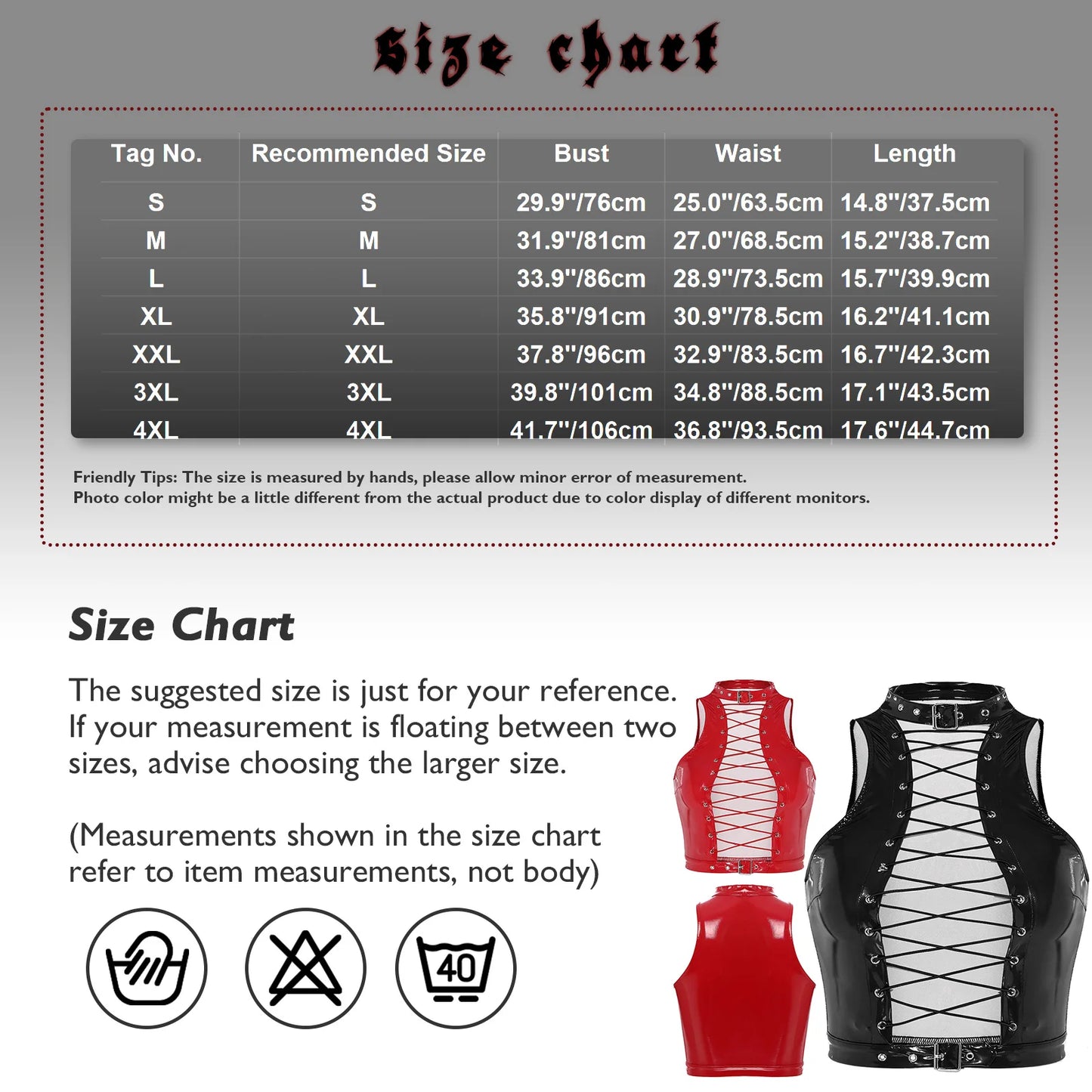 https://ae-pic-a1.aliexpress-media.com/kf/S245c4e8ae9ce499faf5c5effaa260882R.jpg
