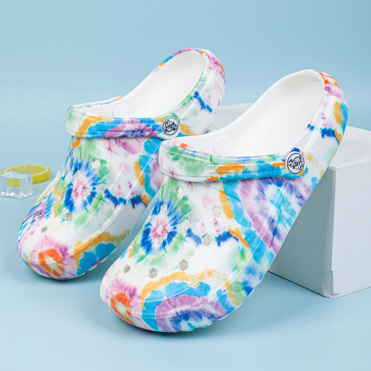 https://ae-pic-a1.aliexpress-media.com/kf/S24ab9d59bf604110a68ee75742d13b50C.jpg