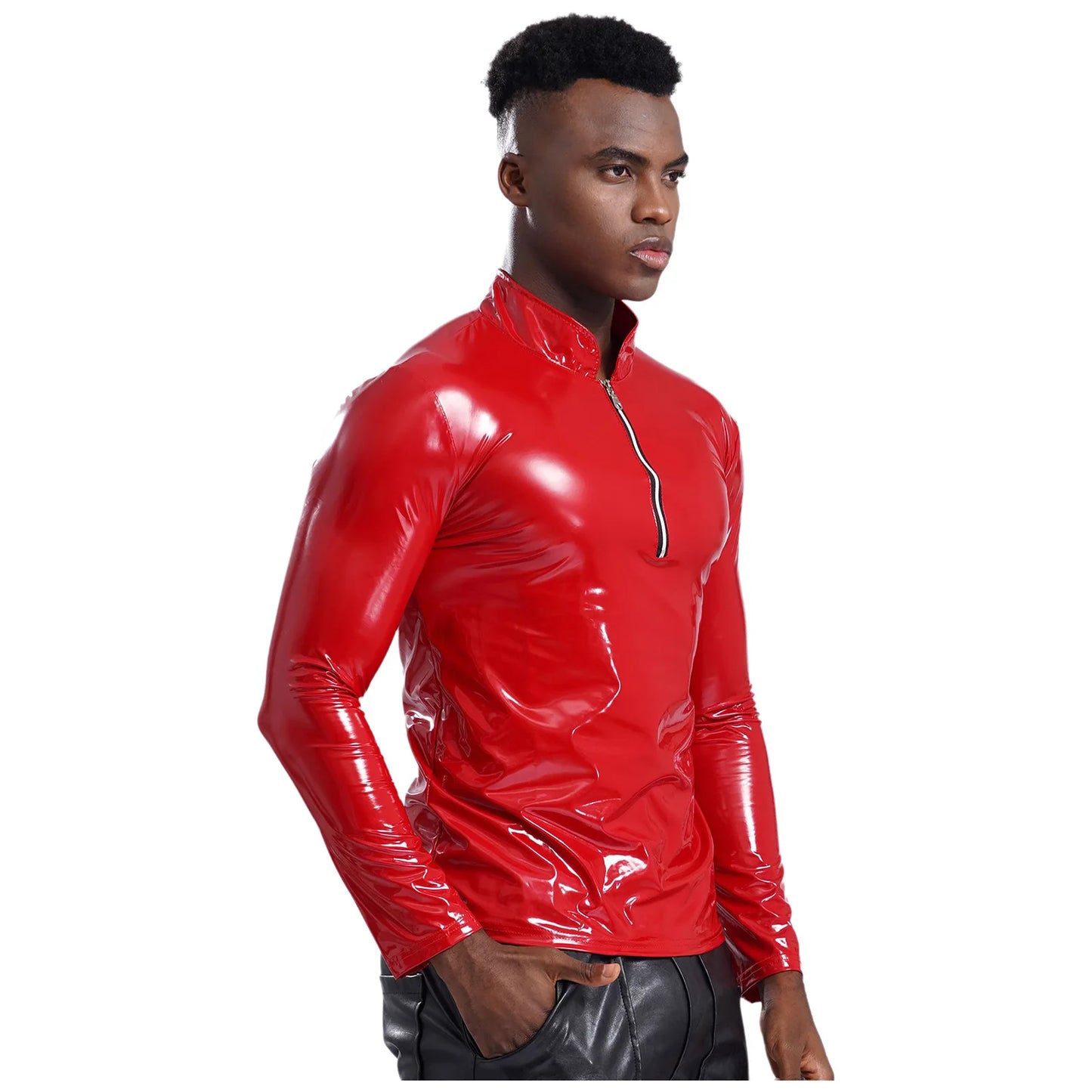 https://ae-pic-a1.aliexpress-media.com/kf/S28bd16fb257a4f83bc464065de8aef31e.jpg