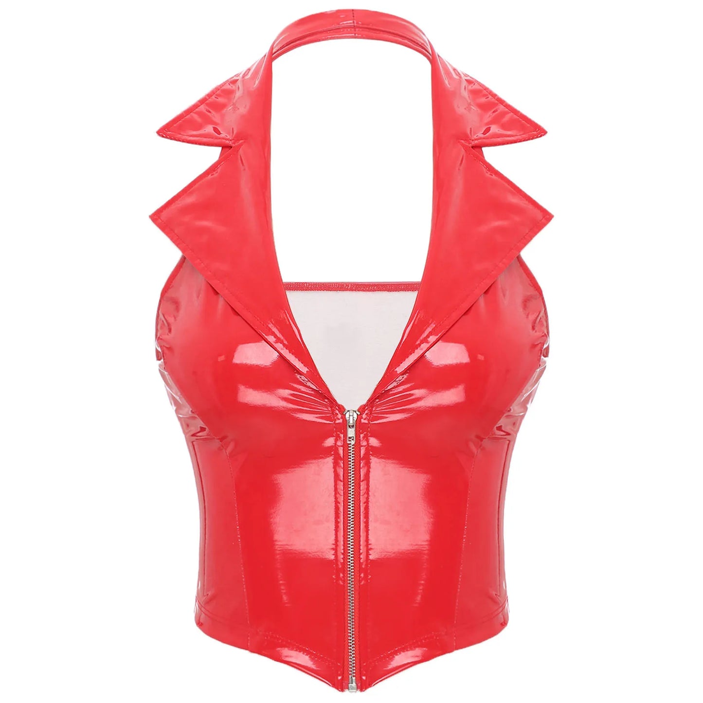 https://ae-pic-a1.aliexpress-media.com/kf/S2ae0b0c887b14deb8c59da181e046dedn.jpg