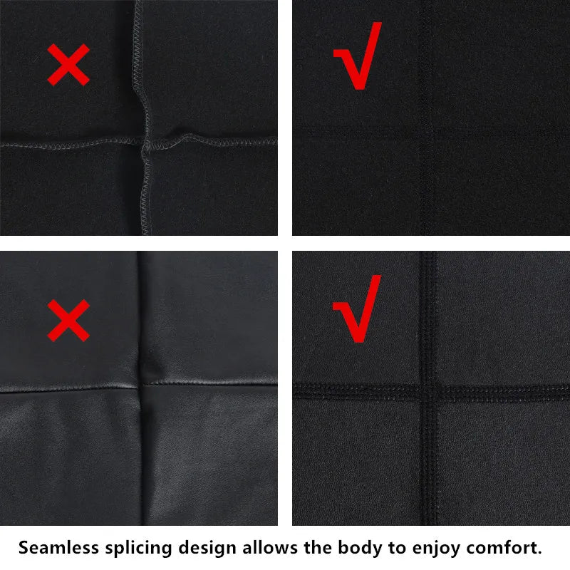 https://ae-pic-a1.aliexpress-media.com/kf/S2baeff90862349df98842ace2c7f95aah.jpg