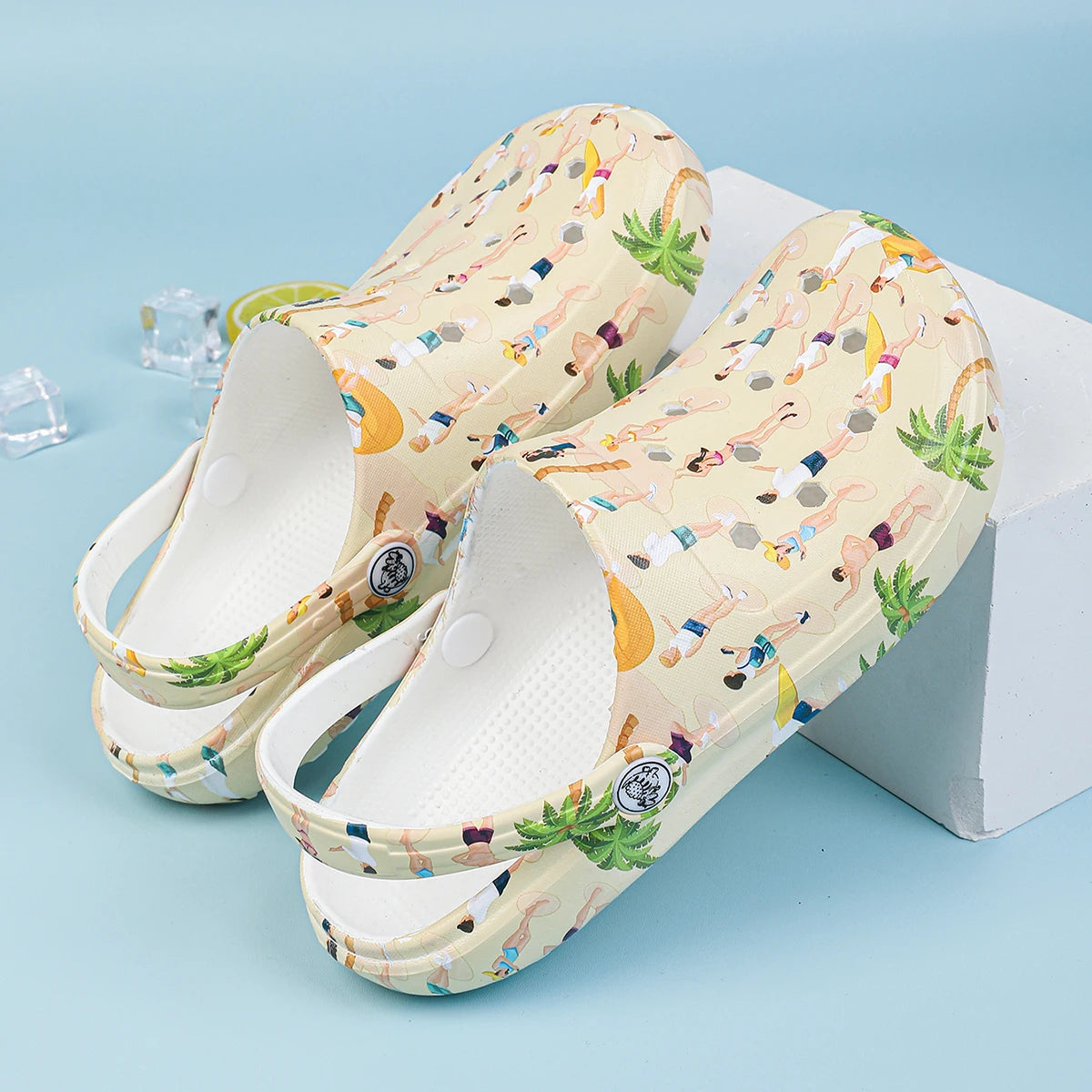 https://ae-pic-a1.aliexpress-media.com/kf/S2bd2a0a07c044483a84e5ef1ce08e089g.jpg
