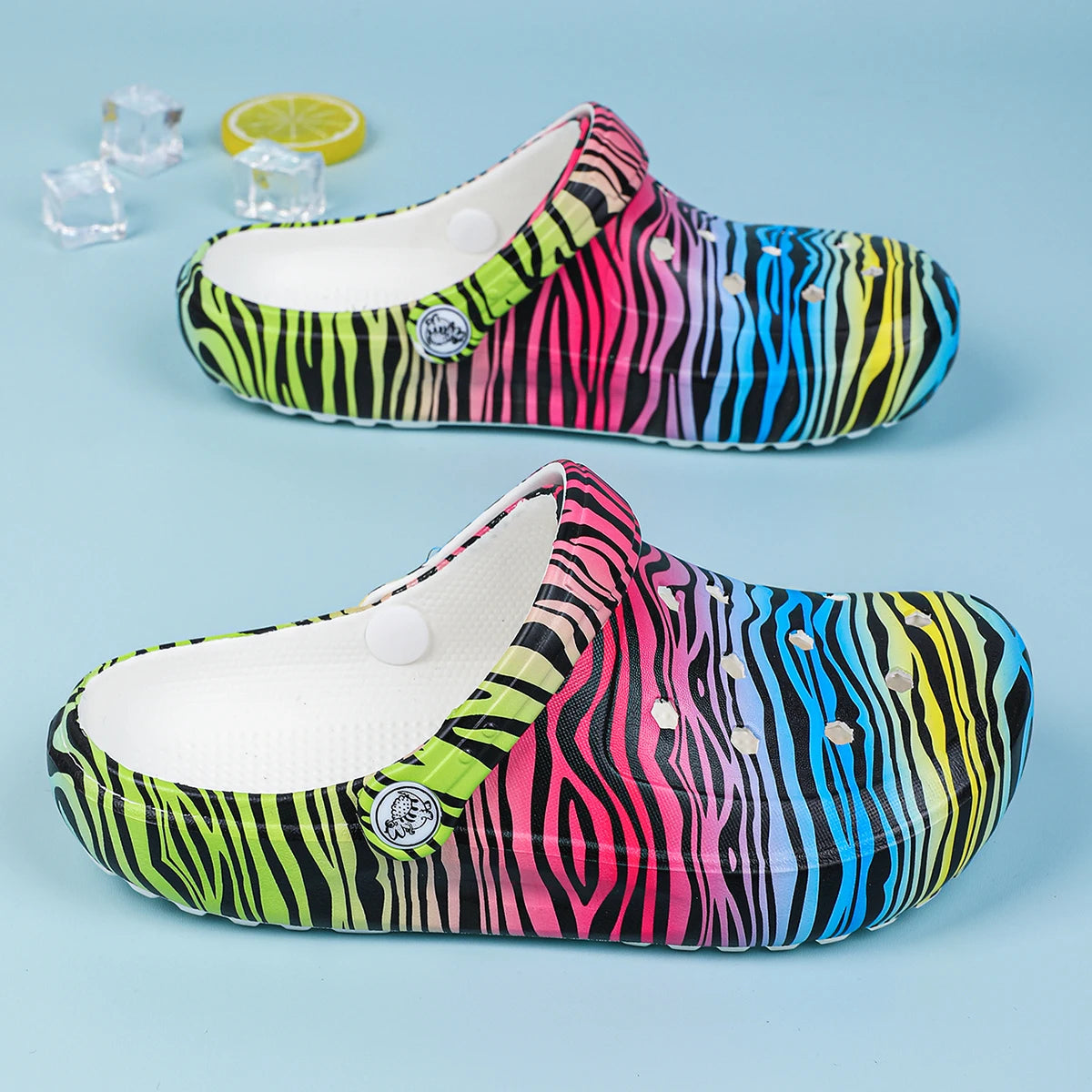 https://ae-pic-a1.aliexpress-media.com/kf/S2c010d54e912495c91e7e46bf3f56c9aC.jpg