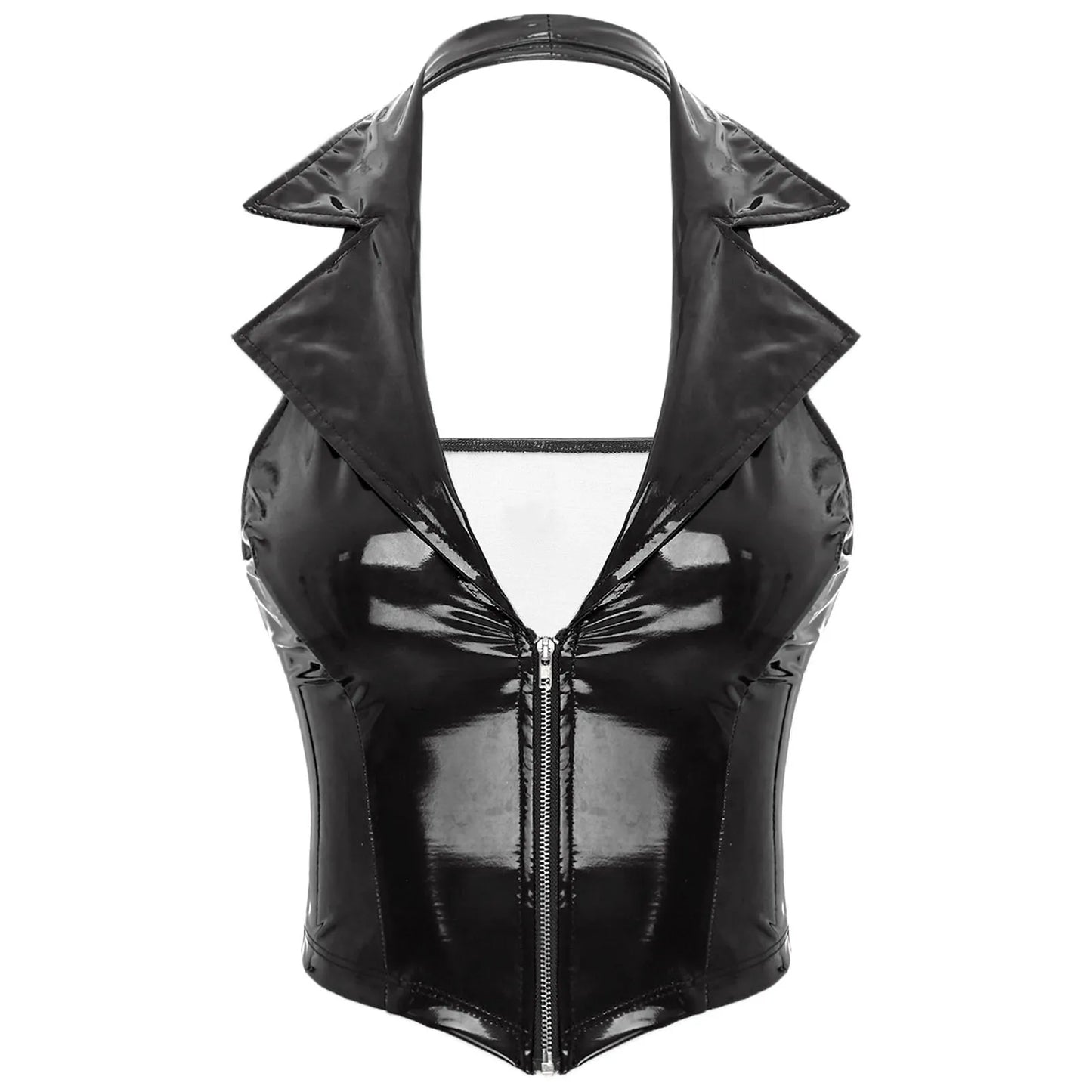 https://ae-pic-a1.aliexpress-media.com/kf/S2d562904da2f4046830faf29c48c4ce4n.jpg