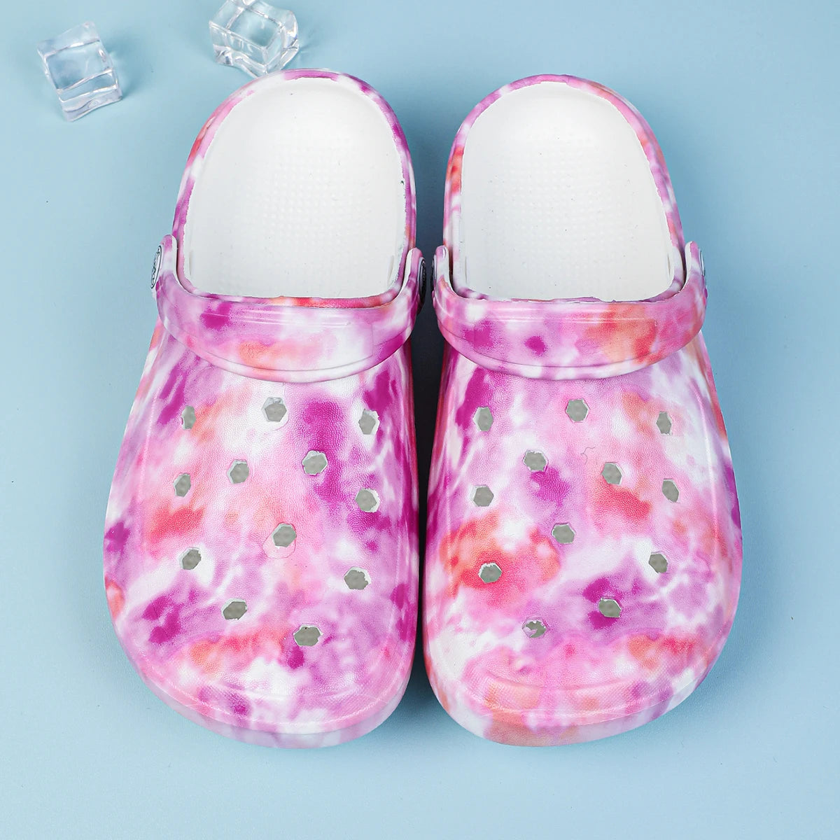 https://ae-pic-a1.aliexpress-media.com/kf/S2fc33461305841b49c87de3c10cf9ae7o.jpg