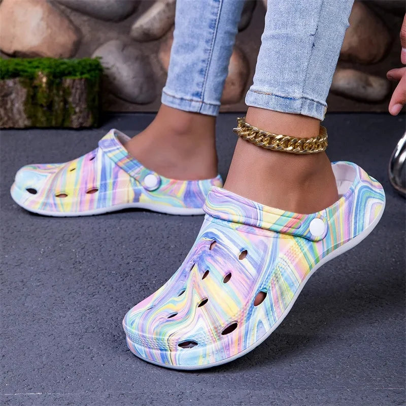 https://ae-pic-a1.aliexpress-media.com/kf/S3037d02ae7234988b55dd78c999f5b1ee.jpg
