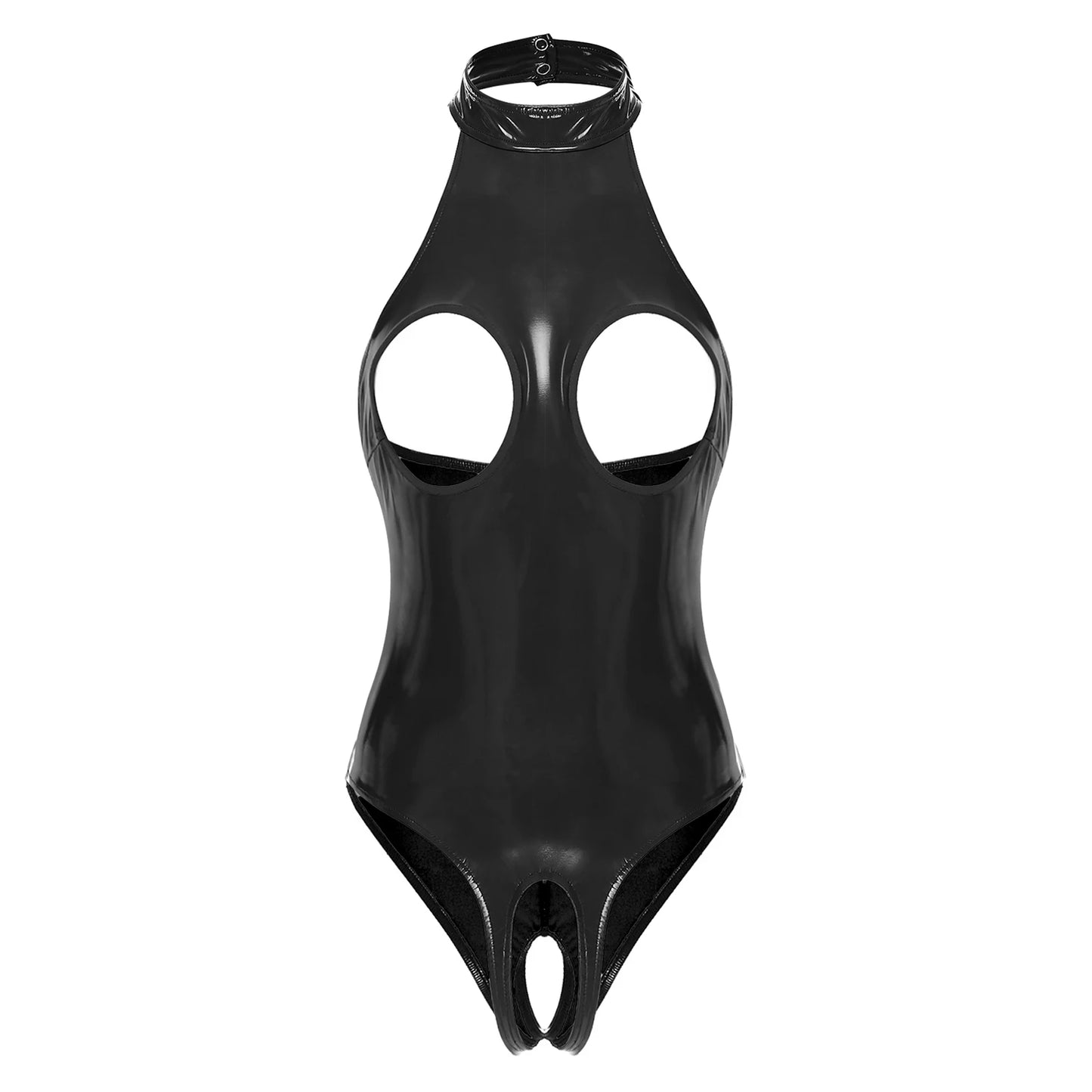 https://ae-pic-a1.aliexpress-media.com/kf/S3199478eff82433e8dc4143be5c13bdcz.jpg