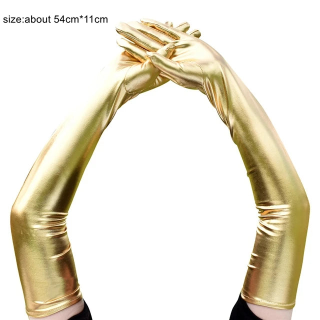 https://ae-pic-a1.aliexpress-media.com/kf/S321d451dbcb8490f982368ac4d81b199O.jpg
