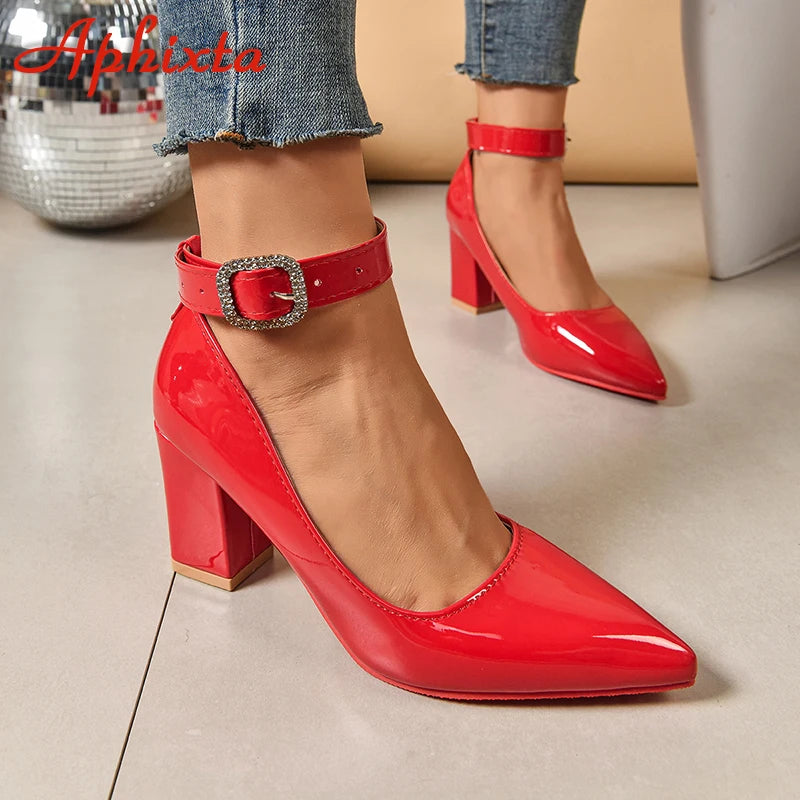 https://ae-pic-a1.aliexpress-media.com/kf/S324363bc59684e35bc7c3fa49ee200e9C.jpg