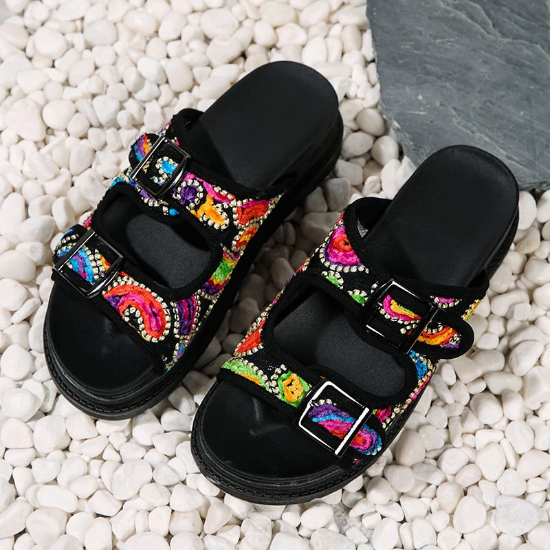 https://ae-pic-a1.aliexpress-media.com/kf/S35d637c4a0f349dfa7ec2986b3403ce8y.jpg