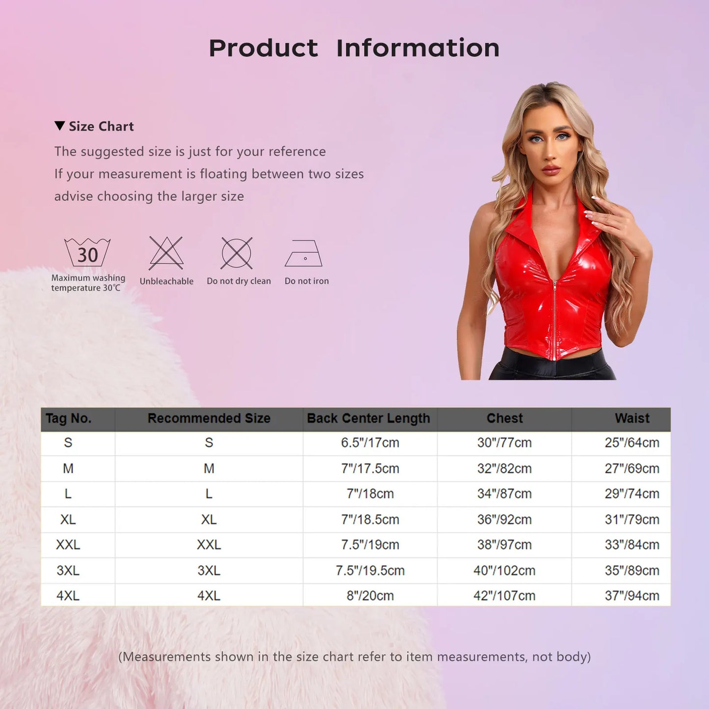 https://ae-pic-a1.aliexpress-media.com/kf/S387616398cba4c23a06ffc31cb319dce5.jpg