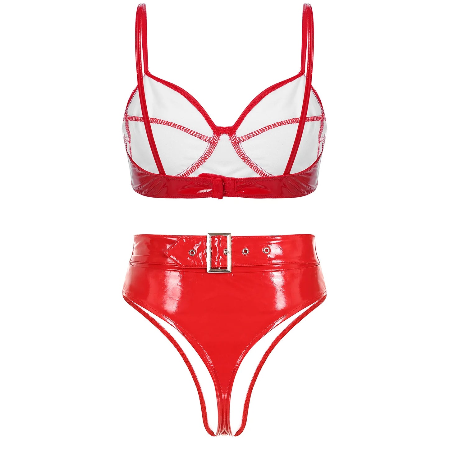 https://ae-pic-a1.aliexpress-media.com/kf/S38ac1b49352d45c1893489e1d084f428w.jpg