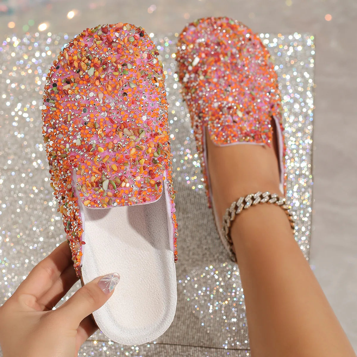 https://ae-pic-a1.aliexpress-media.com/kf/S3b7ed2b9f7b442b8aae569b8b2c5f82eY.jpg