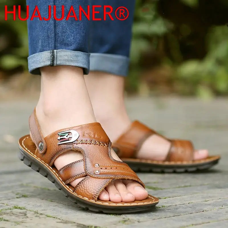 https://ae-pic-a1.aliexpress-media.com/kf/S3ba0883869c842cf8c43e9bb06f7d6fbu.jpg