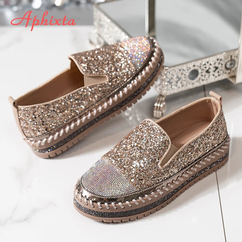 https://ae-pic-a1.aliexpress-media.com/kf/S4083dfdeb44a49aca22b002e8a8faeb9k.jpg