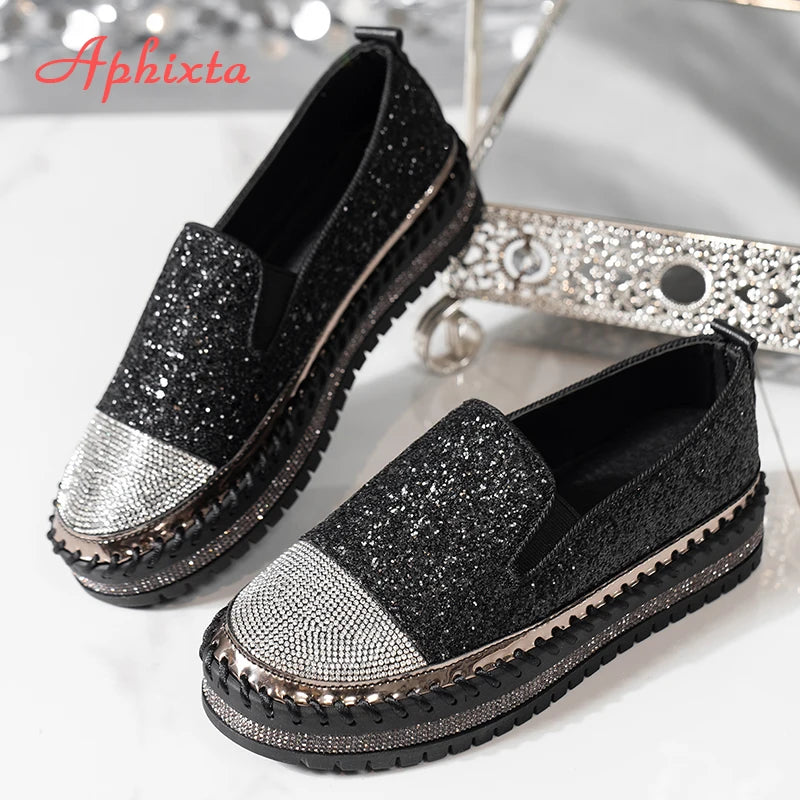 https://ae-pic-a1.aliexpress-media.com/kf/S413126c39a184ba6b058d7521259f8d3i.jpg