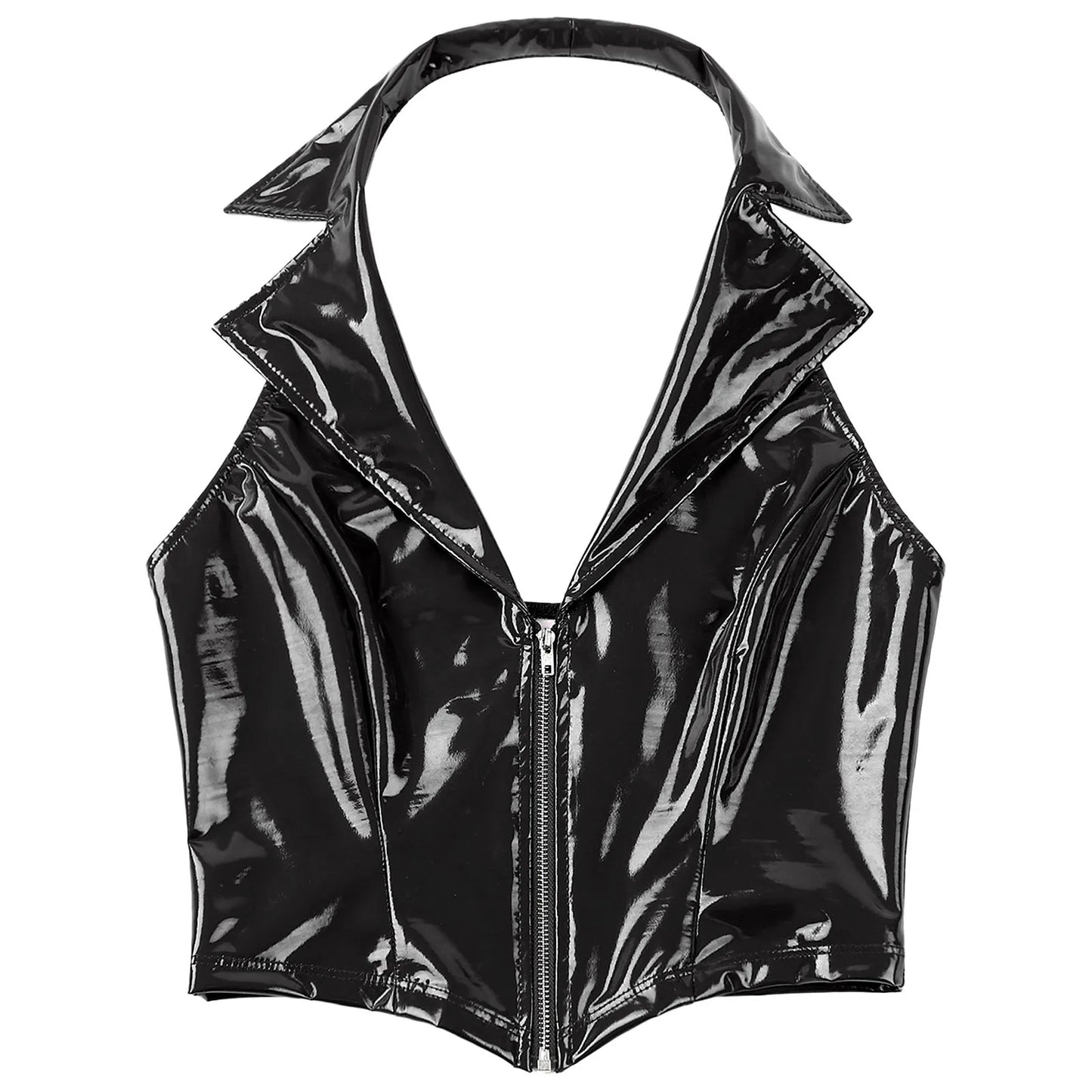 https://ae-pic-a1.aliexpress-media.com/kf/S41873c6f638c4bcf8bb0cb5b83e883eeF.jpg