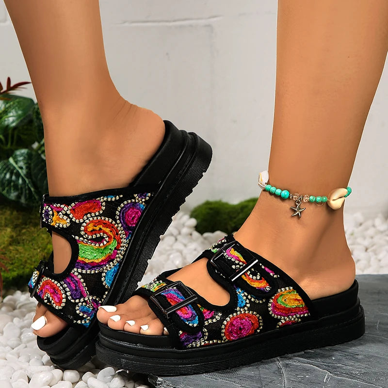 https://ae-pic-a1.aliexpress-media.com/kf/S4189377b8e9849429efaac0aab01f31cu.jpg
