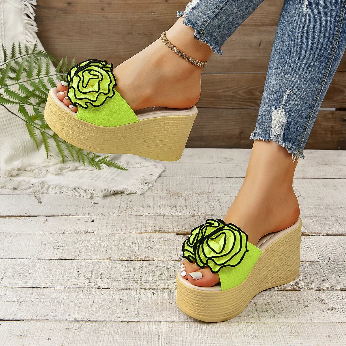 https://ae-pic-a1.aliexpress-media.com/kf/S43d8ab7e175041ccb99a40e82448851cY.jpg