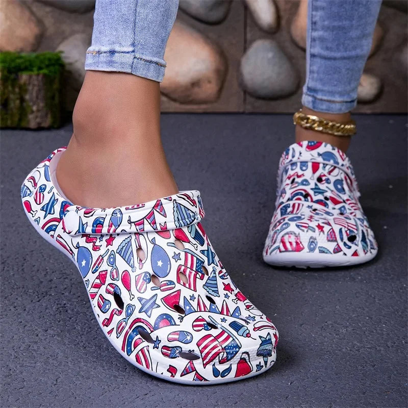 https://ae-pic-a1.aliexpress-media.com/kf/S43ecbb11eccf495e965ed7c9eb2b474bo.jpg