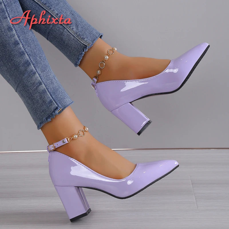 https://ae-pic-a1.aliexpress-media.com/kf/S4455b906963b4ffa9918854d3aa06d22h.jpg