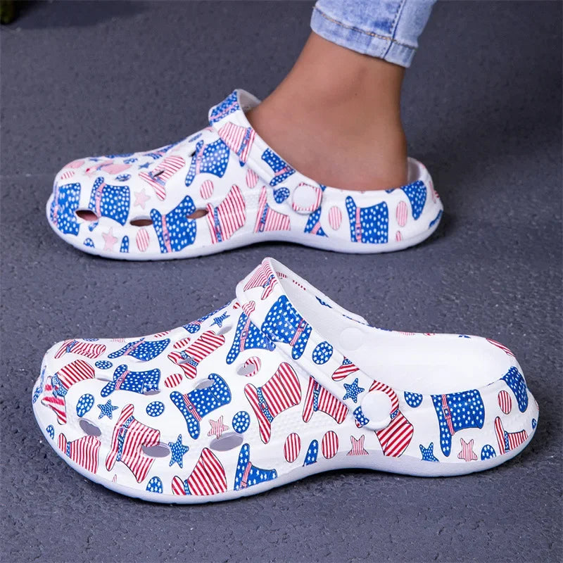 https://ae-pic-a1.aliexpress-media.com/kf/S448d87837ba04709b346a6b6aa374c00R.jpg