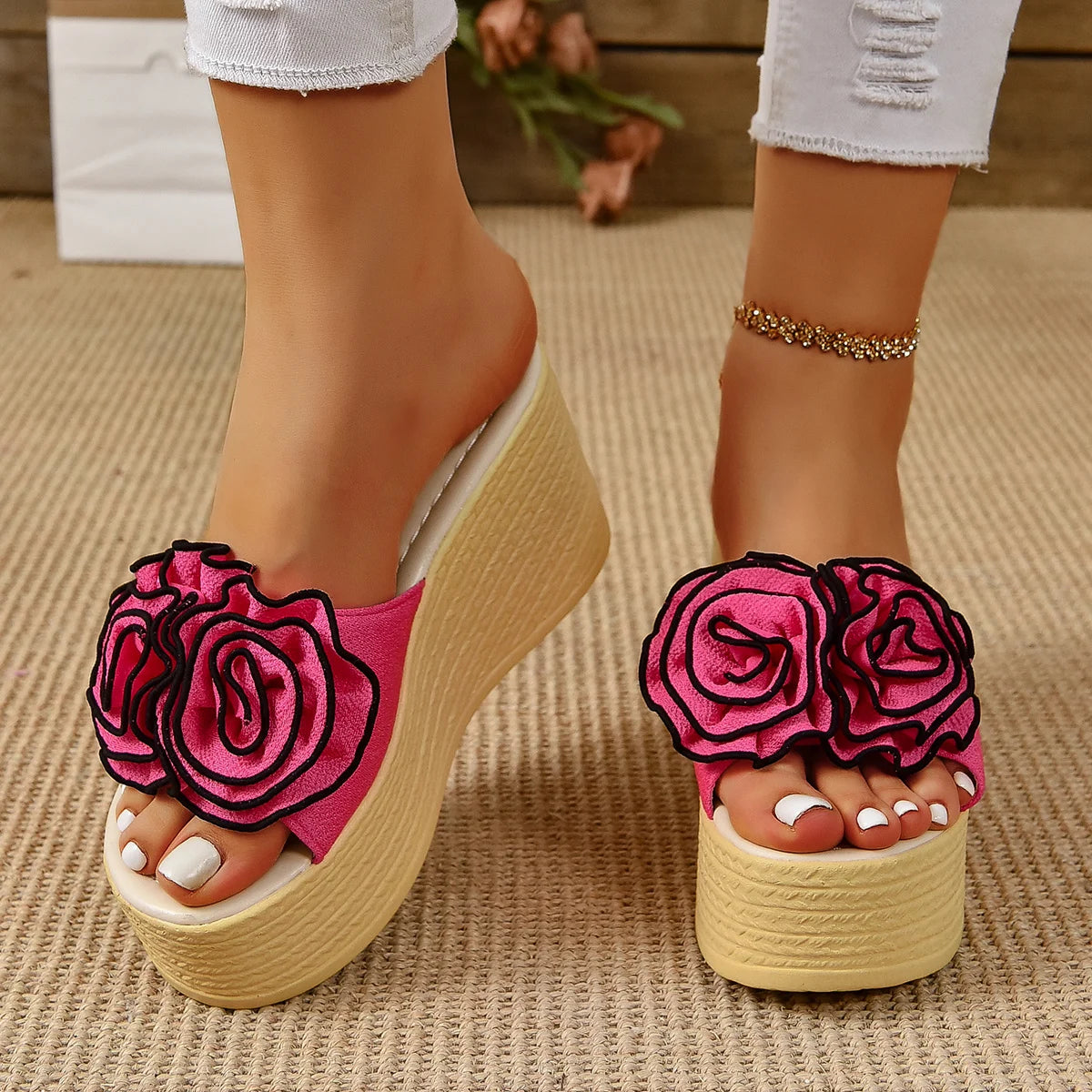 https://ae-pic-a1.aliexpress-media.com/kf/S4b9e7dbb3cb04ecd91af09d4e5633650Z.jpg