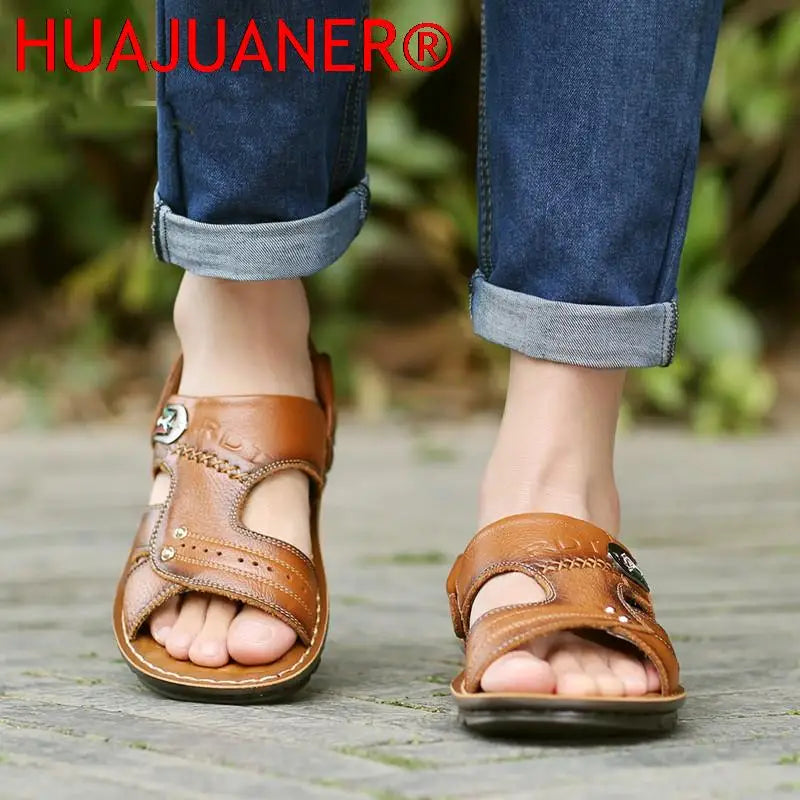 https://ae-pic-a1.aliexpress-media.com/kf/S4c48c3b175834a31825d707306df8f288.jpg