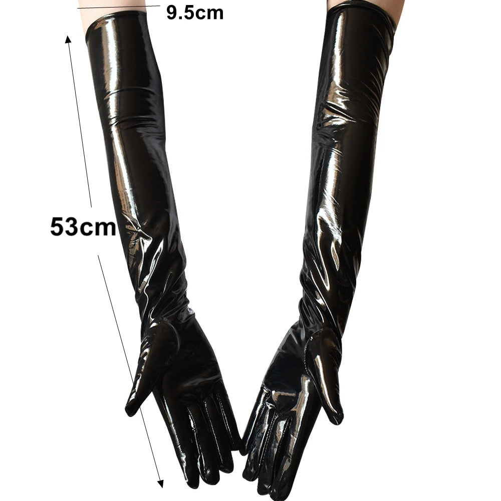 https://ae-pic-a1.aliexpress-media.com/kf/S4efcd4e7c00e437096204230e9cb5851t.jpg
