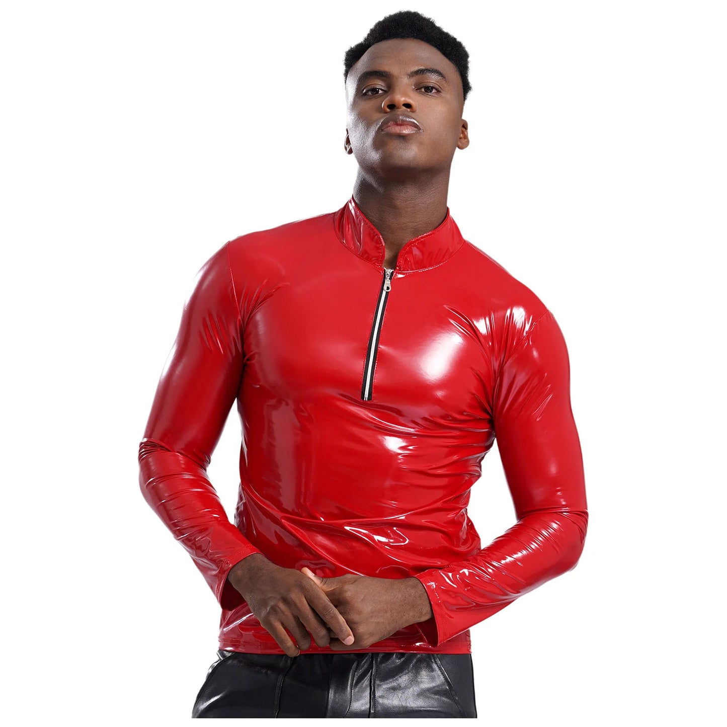 https://ae-pic-a1.aliexpress-media.com/kf/S5331354bd0394de8a8c9e71b5f89fd2bm.jpg