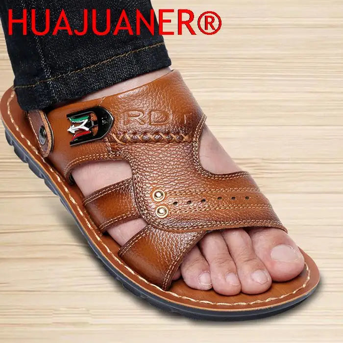 https://ae-pic-a1.aliexpress-media.com/kf/S5392dd0100a7416ebd6792586e634d72b.jpg
