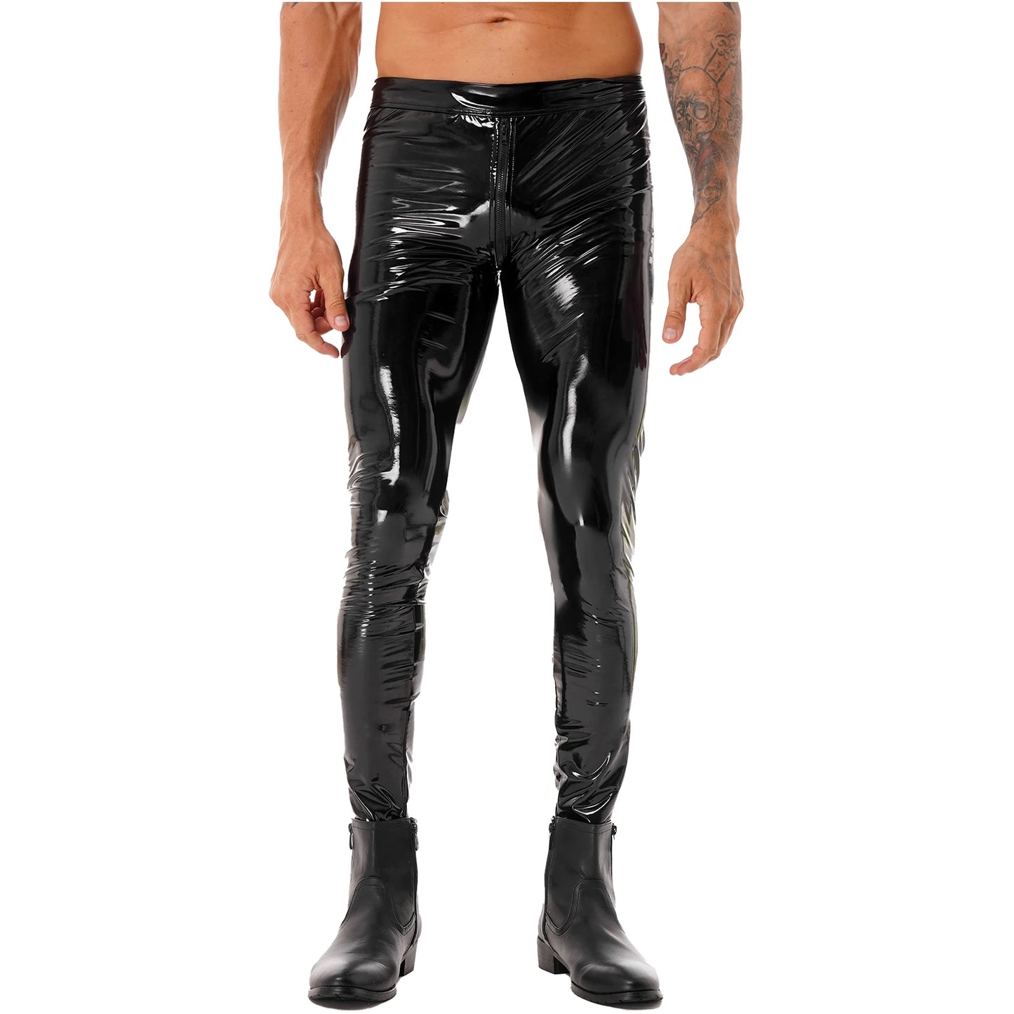 https://ae-pic-a1.aliexpress-media.com/kf/S54baed23e12e4f7c919754079ffb9966S.jpg