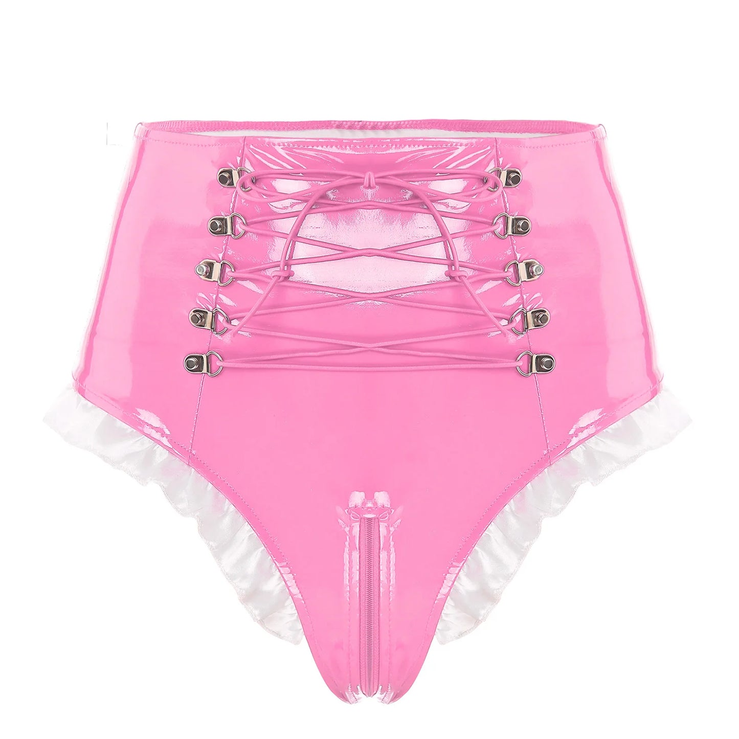 https://ae-pic-a1.aliexpress-media.com/kf/S58100b064ece46baabe4b5f4c6664222D.jpg
