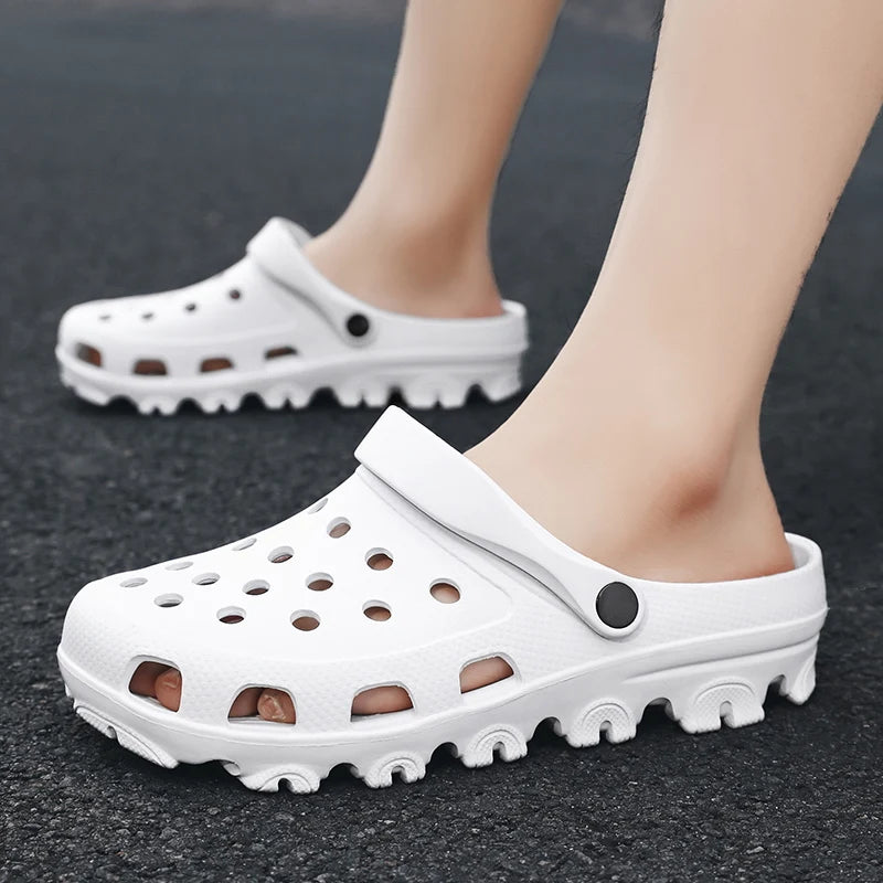 https://ae-pic-a1.aliexpress-media.com/kf/S5b9058e074054d14be16f18acc5a0a8fi.jpg