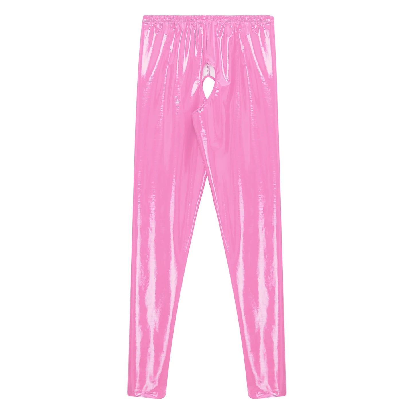 https://ae-pic-a1.aliexpress-media.com/kf/S5cec0494f37e4432b4f4f19dd6543c7fm.jpg