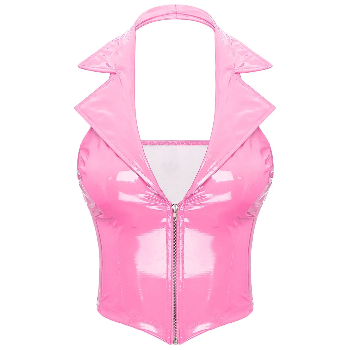 https://ae-pic-a1.aliexpress-media.com/kf/S5d45b91b9f7c4e42b835bd595568c0175.jpg