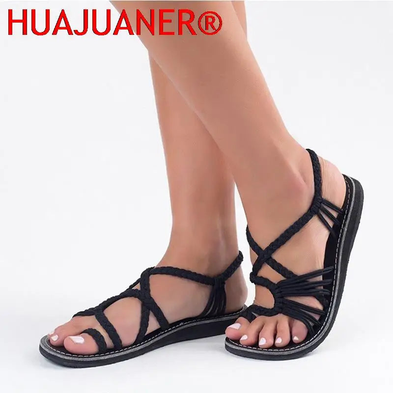 https://ae-pic-a1.aliexpress-media.com/kf/S6198ff168ace49e9b9d3f016a44b448ar.jpg