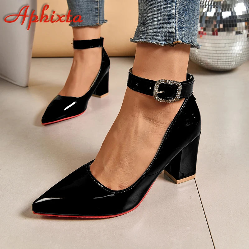 https://ae-pic-a1.aliexpress-media.com/kf/S629cd7157dcc49fcaf3e618b10c4acc6C.jpg
