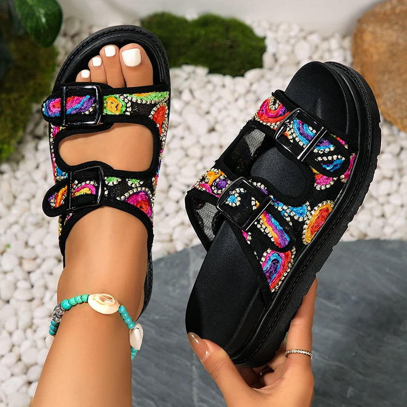https://ae-pic-a1.aliexpress-media.com/kf/S64a667e7e8244c1a8eb1d8cc8ebedb6ao.jpg