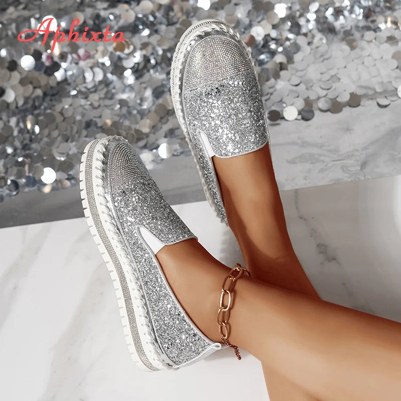 https://ae-pic-a1.aliexpress-media.com/kf/S65f9d8bc13f0499a92f3993269d528daI.jpg