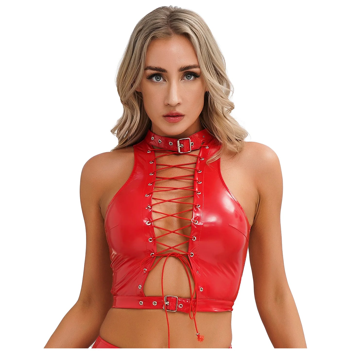 https://ae-pic-a1.aliexpress-media.com/kf/S6786c4d0eb16489ab4232448552d0920z.jpg