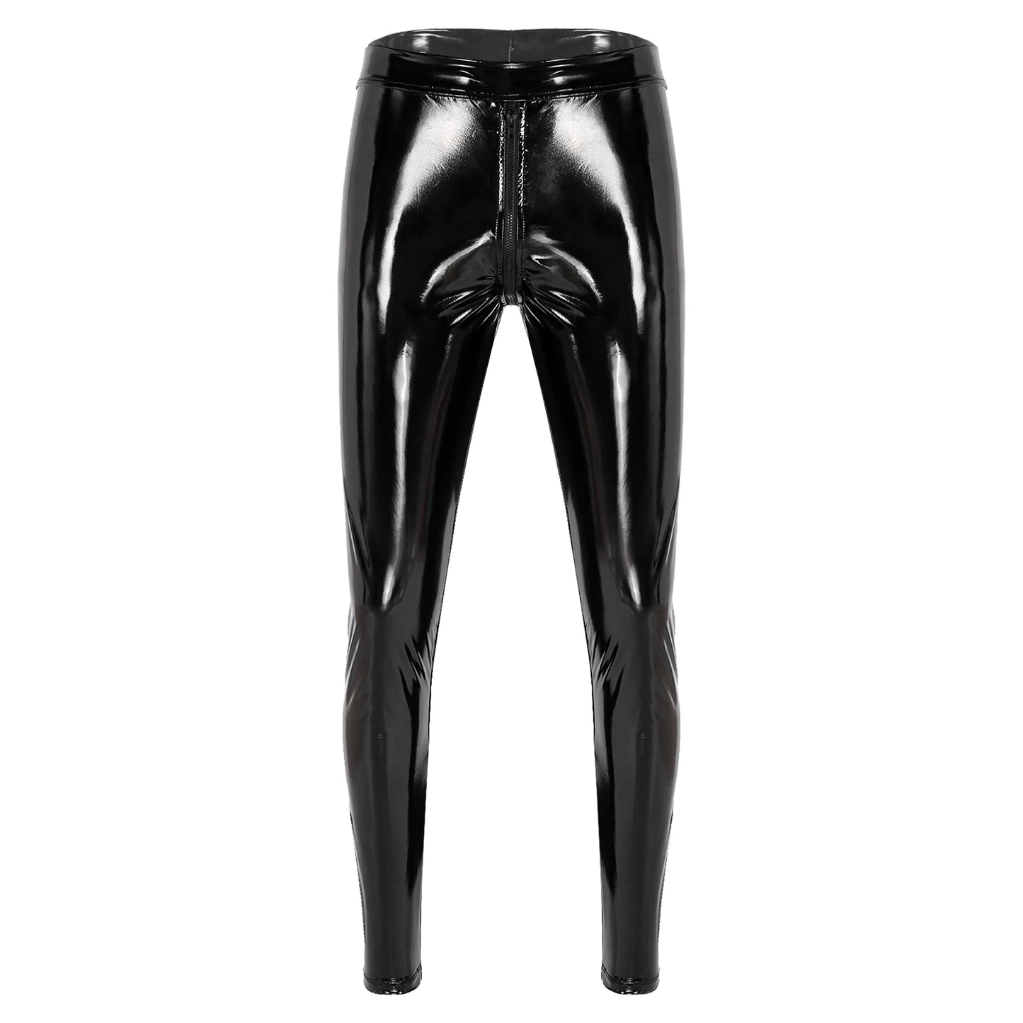 https://ae-pic-a1.aliexpress-media.com/kf/S6e12b04a102f478ead427f949d60d8d3o.jpg