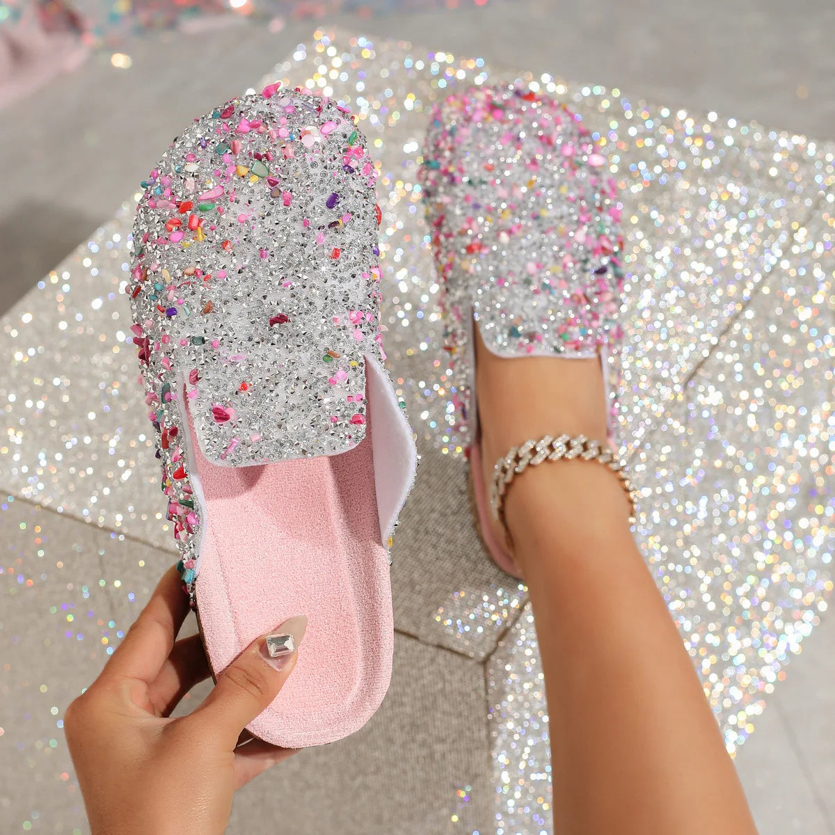 https://ae-pic-a1.aliexpress-media.com/kf/S6f55267dadbe47759d2b579a084ec90cs.jpg