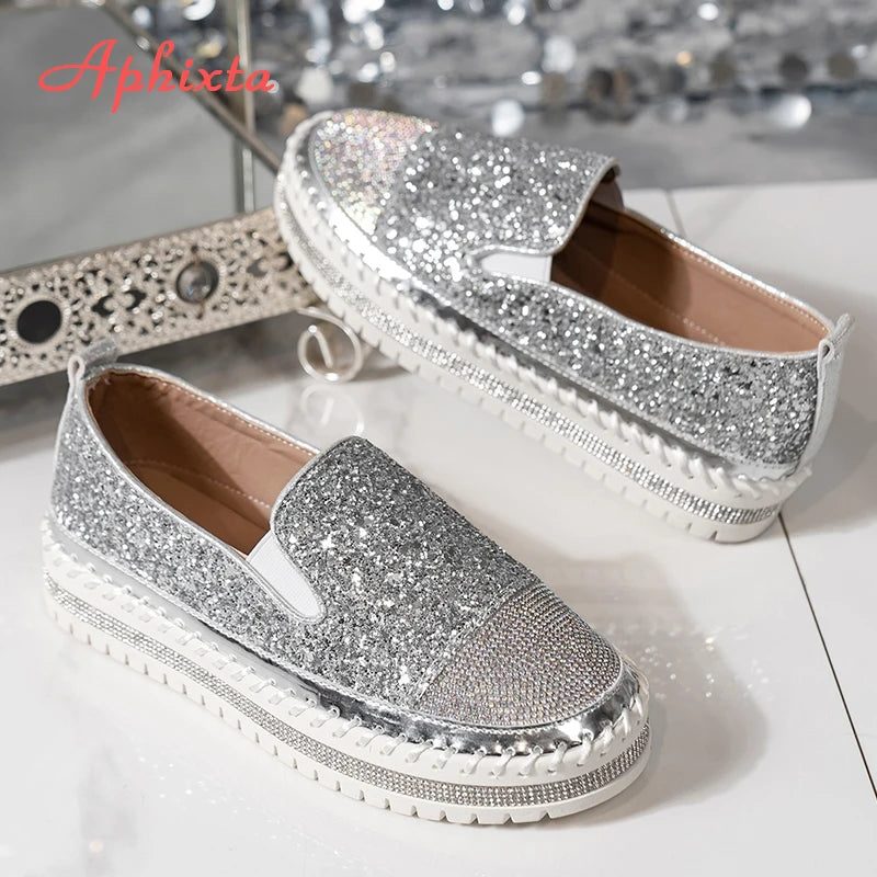 https://ae-pic-a1.aliexpress-media.com/kf/S6fa3ce7170f448608ec3f4bf2fc0d3c0Y.jpg