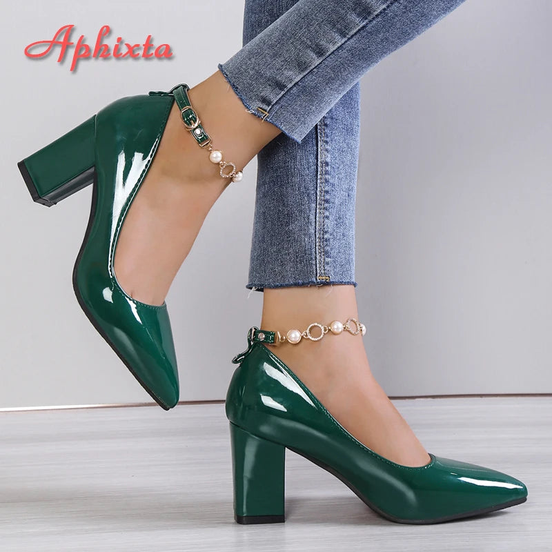 https://ae-pic-a1.aliexpress-media.com/kf/S6fc35a1877274781a73703d652780ddfy.jpg