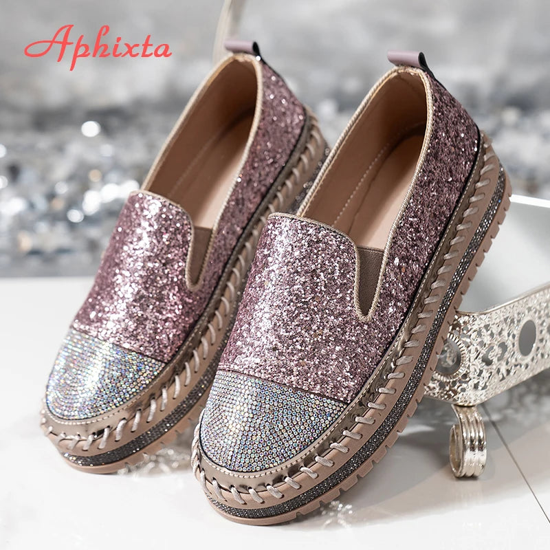 https://ae-pic-a1.aliexpress-media.com/kf/S71498fb40f5b48b69befd50f348f61c2p.jpg