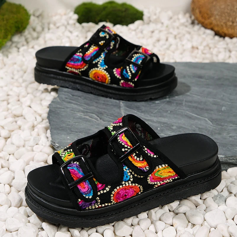 https://ae-pic-a1.aliexpress-media.com/kf/S7370fd2b685d4558b90e0ce67d9ece8fA.jpg